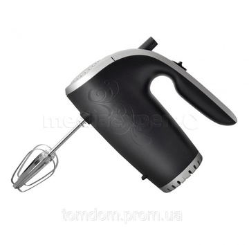 GOTIE GHM-350C