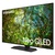 SAMSUNG QE43QN90DAUXUA