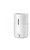 Deerma Humidifier White DEM-SJS100