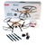 Syma X8HC Gold