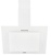 Eleyus Vertical 1000 50 WH