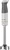 Kenwood Triblade XL HBM40.306WH