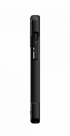 URBAN ARMOR GEAR iPhone 14 Pro Max Monarch Carbon Fiber (114035114242)