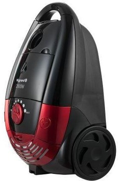 ViLgrand VVC2057