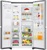 LG GSJ961PZBZ