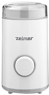 Zelmer ZCG7325