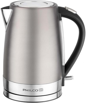 Philco PHWK 1780