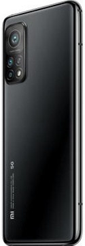 Xiaomi Mi 10T Pro 8/128GB Cosmic Black