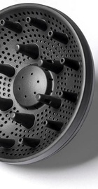 BaByliss PRO Falco Black&Silver BAB8550BE