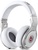 Beats By Dr. Dre Pro Over-Ear White (MH6Q2)