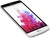 LG D724 G3 s Silk White (UA UCRF)