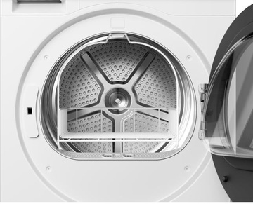 Hisense DH5S102BW