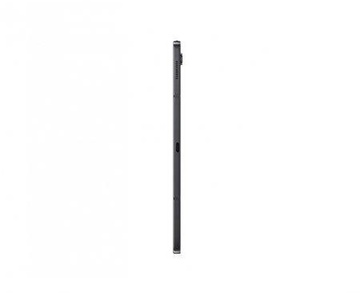Samsung Galaxy Tab S7 FE 4/64GB LTE Black (SM-T735NZKA)