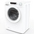 Candy HE4 127TXME/1-S