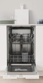 Indesit DI9E 2B10