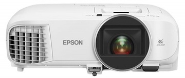 Epson Home Cinema 2100 (V11H851020)