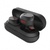 ELARI NanoPods Sport Black (NPS-2)