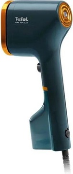 Tefal Pure Pop Glam DT2050F0