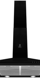 Perfelli COSTA 5HM NERO