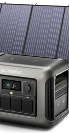 Allpowers R1500 Lite