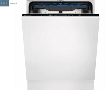 Electrolux EES948300L