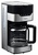 Ardesto FCM-D3100