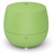 Stadler Form Mia Lime (M-053)