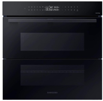 Samsung NV7B4345VAK
