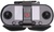 AUTEL EVO II Dual Rugged Bundle 640T V2 (102000425, 102001039)