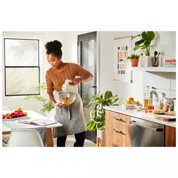 KitchenAid 5KHMB732EAC