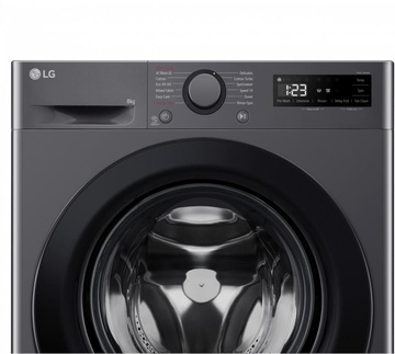 LG F2WR508SBM