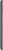 Samsung Galaxy S7 Edge 32GB G935F Black Onyx