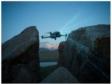 DJI Air 3S RC-N3 (CP.MA.00000814.02)