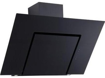 Fabiano Adria-A 90 Black