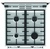 Gorenje K634WF