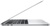 Apple MacBook Pro 13" Silver 2020 (MXK72)
