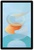 Blackview Tab 13 6/128GB Space Gray (6931548310150)