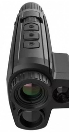 AGM Fuzion LRF TM25-384
