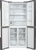Amica FY5049.6DFX
