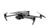 DJI Mavic 3 (CP.MA.00000447.02)