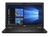 Dell Latitude 5580 (5580-PXP7J)