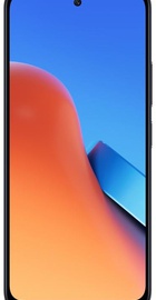 Xiaomi Redmi 12 8/256GB Midnight Black (Global Version)