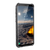 Urban Armor Gear Plyo Ice for Samsung Galaxy S9 Plus (GLXS9PLS-Y-IC)