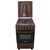 Borgio GE 540 B MBBLT