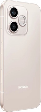 Honor 600 Lite 8/256GB Desert Gold