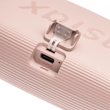 Fujifilm Instax Mini Link 3 Rose Pink (16832118)
