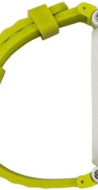 AmiGo GO004 Splashproof Camera+LED Green