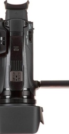 Canon Legria HF G70 (5734C003)
