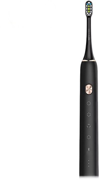 Xiaomi Soocas X3 Black