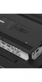 Mystery MTV-4055HST2